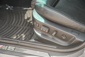 BMW M5 2003 года 